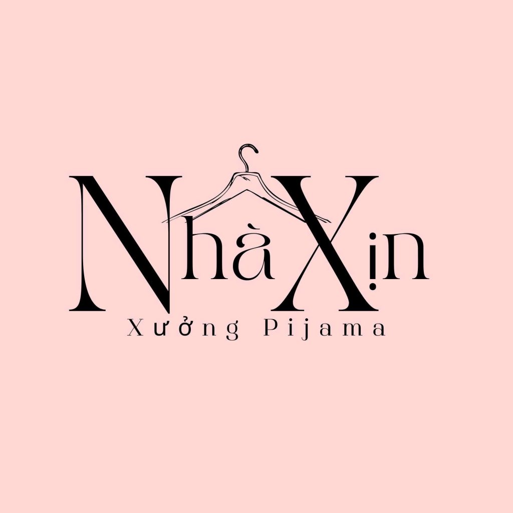 Nhaxin