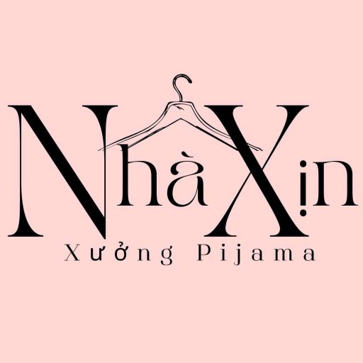 Nhaxin